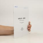 kolektiv: VOB/B - BGB Texte für den Baup
