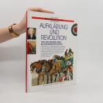 Pierre Marchand: Aufklärung und Revolut Pierre Marchand: Aufklärung und Revolut
