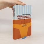 Arnold Stadler: Ein hinreissender Schrot