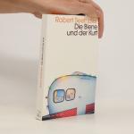 Robert Seethaler: Die Biene und der Kurt