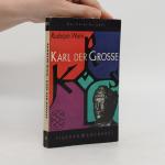 Rudolph Wahl: Karl der Grosse