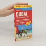 Manfred Wöbcke: Dubai, Vereinigte Arabis