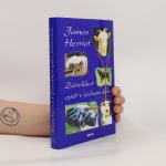James Herriot: Zvěrolékař opět v jednom 