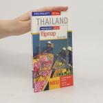 Rainer Scholz: Thailand
