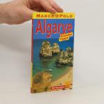 Katja Krabiell: Algarve
