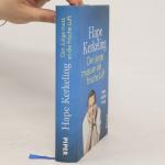 Hape Kerkeling: Der Junge muss an die fr