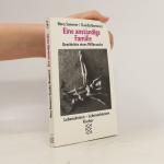 Nora Sommer: Eine anständige Familie