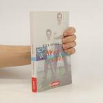 Nick Hornby: About a Boy