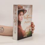 Hanna Caspian: Gut Greifenau - Abendglan