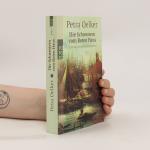 Petra Oelker: Die Schwestern vom roten H Petra Oelker: Die Schwestern vom roten H