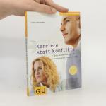 Lorenz Haschtmann: Karriere statt Konfli