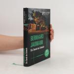 Bernhard Jaumann: Die Stunde des Schakal Bernhard Jaumann: Die Stunde des Schakal