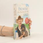 Ein Doc für alle Felle