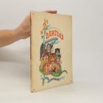 Alan Aldridge: The Beatles Illustrated L