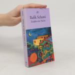 Rafik Schami: Erzähler der Nacht