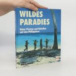 Hans H. Krüger: Wildes Paradies