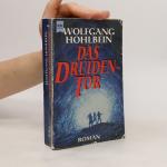 Wolfgang Hohlbein: Das Druidentor