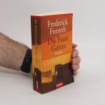 Frederick Forsyth: Die Faust Gottes
