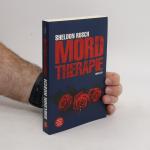 Sheldon Rusch: Mordtherapie
