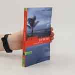 A. L. Singer: Watchers, Im Nebel verscho