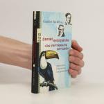 Gunther Nickel: Daniel Kehlmanns Die Ver
