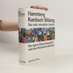 Berthold Budde: Harenberg, Kursbuch Bild