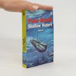 Peter Brendt: Shallow Waters