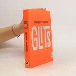 Robert Wolfe: Glits Robert Wolfe: Glits