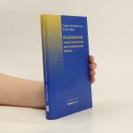 Florian Ploberger: Pulsdiagnose in der c