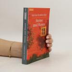 Sabine Kornbichler: Steine und Rosen