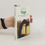Anna Elisabeth Röcker: Yoga