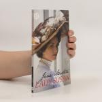Jane Austen: Lady Susan: Ein Roman in Br