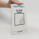 Antoine de Saint-Exupéry: Le Petit Princ