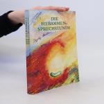 Ingeborg Stadelmann: Die Hebammen-Sprech