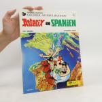 Gudrun Penndorf: Goscinny und Uderzo pra