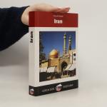 Claudia Stodte: Iran