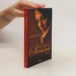 Ewald Arenz: Der Duft von Schokolade