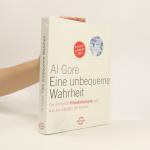 Al Gore: Eine unbequeme Wahrheit (Origin