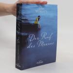 Lisa Wingate: Der Ruf des Meeres