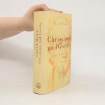Sigrid Damm: Christiane und Goethe