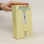 Sigmund Freud: Die Traumdeutung