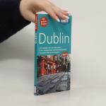 Susanne Tschirner: Dublin