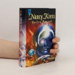 Nancy Kress: Verico Target
