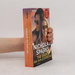 Nicholas Sparks: Wenn du mich siehst Nicholas Sparks: Wenn du mich siehst
