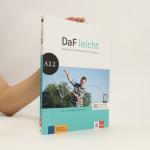 DaF leicht