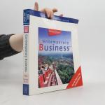 Louis E. Boone: Contemporary Business wi