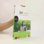 Sabine Jentges: DaF leicht : A2.1. : Kur