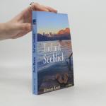 Beate Maxian: Tod mit Seeblick: Attersee