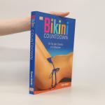 Karon Karter: Bikini-Countdown Karon Karter: Bikini-Countdown