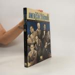 kolektiv: The Great American Songbook